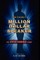 How To Become A Million Dollar Speaker