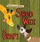 Shoo Wee Okapi