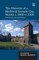 The Histories of a Medieval German City, Worms C. 1000-C. 1300