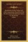 The History Of The Violin, And Other Instruments Played On With The Bow From The Remotest Times To The Present (1864)
