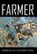 Farmer