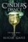 Cinders Dance