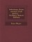 Selections from Ancient Irish Poetry - Primary Source Edition