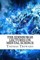 The Edinburgh Lectures on Mental Science