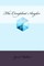 The Compleat Angler