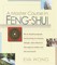 A Master Course in Feng-Shui