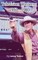 Television Westerns 1950 - 1980 (hardback)