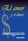 El Amor y El Dinero