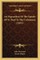 An Exposition of the Epistle of St. Paul to the Colossians (1832)