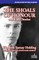 The Shoals of Honour and Early Stories