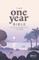 One Year Bible-NKJV