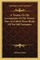 A Treatise on the Accentuation of the Twenty-One, So-Called, Prose Books of the Old Testament