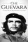 Che Guevara