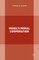 Hegel's Moral Corporation