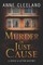 Murder in Just Cause