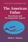 The American Father