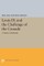 Louis IX and the Challenge of the Crusade