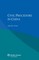 Civil Procedure in China