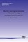 Machine Learning for Automated Theorem Proving