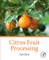 Citrus Fruit Processing