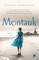 Montauk