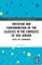 Imitation and Contamination of the Classics in the Comedies of Ben Jonson