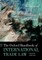 The Oxford Handbook of International Trade Law 2nd Edition