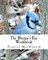 The Bluejay's Eye Workbook