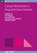 Carbon Nanotubes in Drug and Gene Delivery