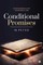 Conditional Promises