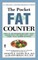 The Pocket Fat Counter