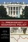 The Presidency and Economic Policy