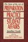 State of the Art of Preparation and Practice in Student Affairs