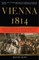 Vienna, 1814
