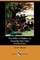 The Witch of Salem; Or, Credulity Run Mad (Illustrated Edition) (Dodo Press)