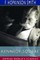Kennedy Square (Esprios Classics)