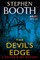 The Devil's Edge