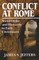 Conflict at Rome