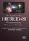The Epistle to the Hebrews Commentary