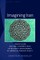 Imagining Iran; Orientalism and the Construction of Security Development in American Foreign Policy