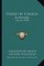 Stories by Foreign Authors