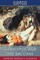 Hippolytus, and The Bacchae (Esprios Classics)