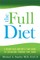 The Full Diet