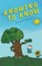 Knowing to Know