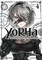 Yorha: Pearl Harbor Descent Record - A Nier: Automata Story 04