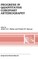 Progress in Quantitative Coronary Arteriography