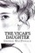 The Vicar's Daughter