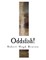 Oddsfish!