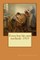 Every boy his own mechanic 1919