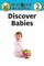 Discover Babies